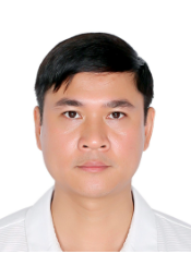 Quang-Do